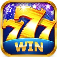 777WIN - Petualangan Tanpa Batas di Dunia Terbuka
