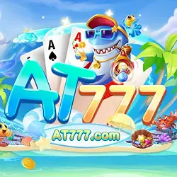 AT777 - Petualangan Epic di Dunia Anime