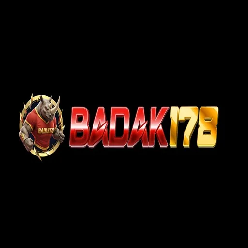BADAK178 - Game Olahraga Terbaik untuk Penggemar Sports