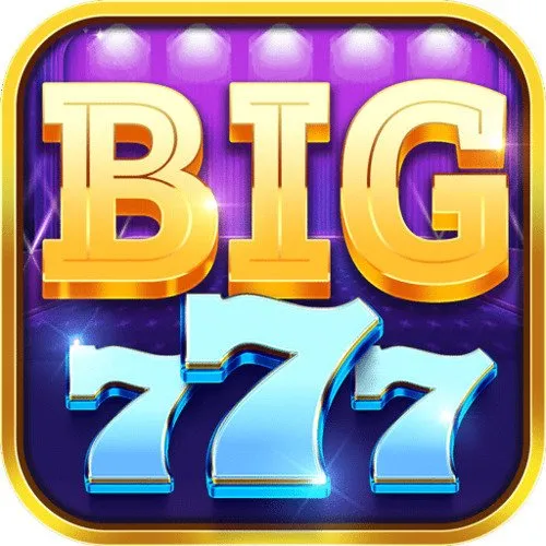 BIG777 - Petualangan Fantasi yang Menegangkan