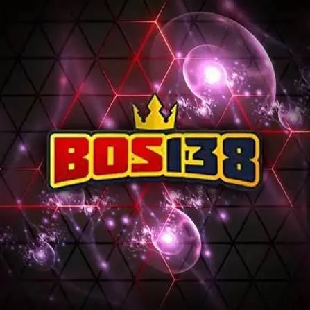 BOS138 - Game Arcade Seru dan Menghibur