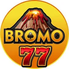 BROMO77 - Game Balap Motor Terbaik untuk Penggemar Kecepatan