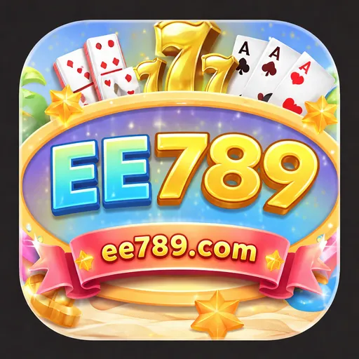EE789 - Teror Dalam Kegelapan