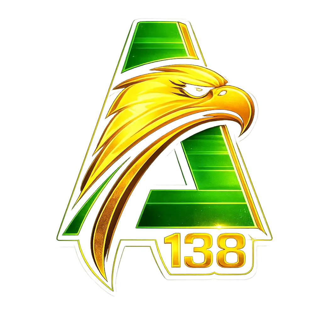 ELANG138 - Petualangan Menarik Dalam Dunia Match-3