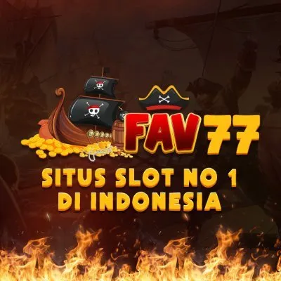 FAV77 - Pertarungan Terakhir di Dunia Battle Royale