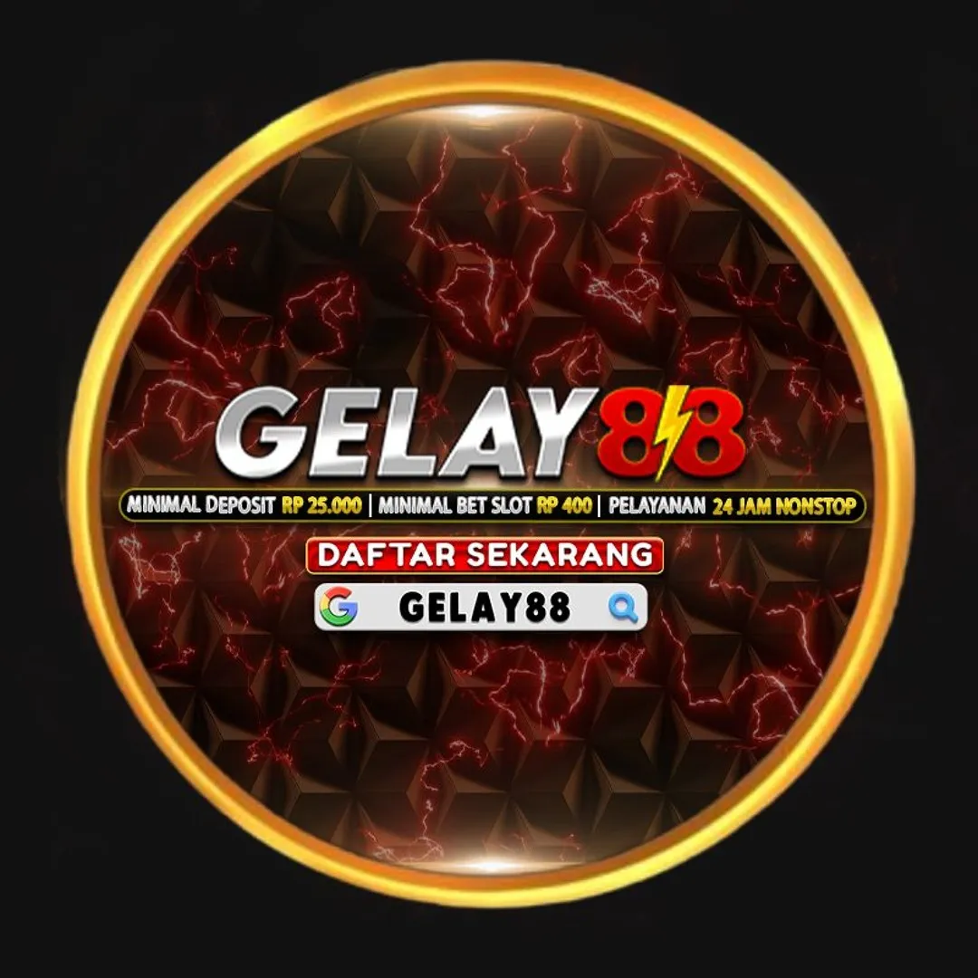 GELAY88 - Pertempuran Seru dalam Game FPS
