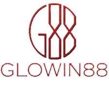 GLOWIN88 - Pertahankan Menara di Dunia Fantasi