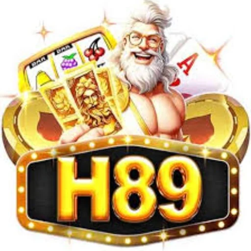 H89 - Game QiuQiu Terbaik untuk Pecinta Permainan Kartu
