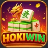 HOKIWIN - Game MOBA Terbaik untuk Pecinta Strategi