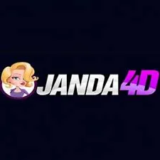 JANDA4D - Game Poker Seru dan Menantang