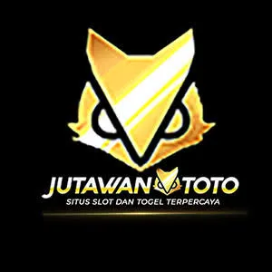 JUTAWANTOTO - Petualangan Seru dalam Dunia RPG