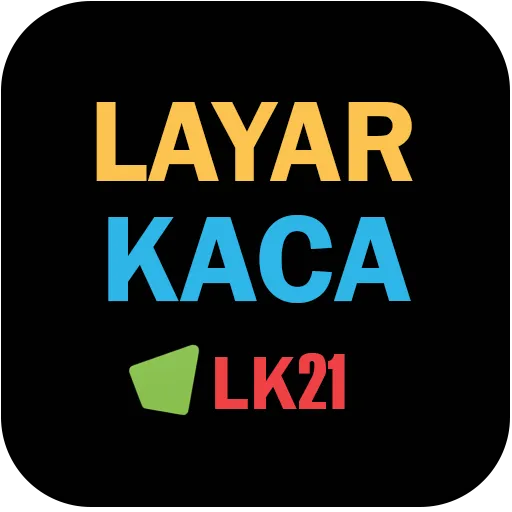 LK21 - Pertarungan Seru di Dunia Fighting