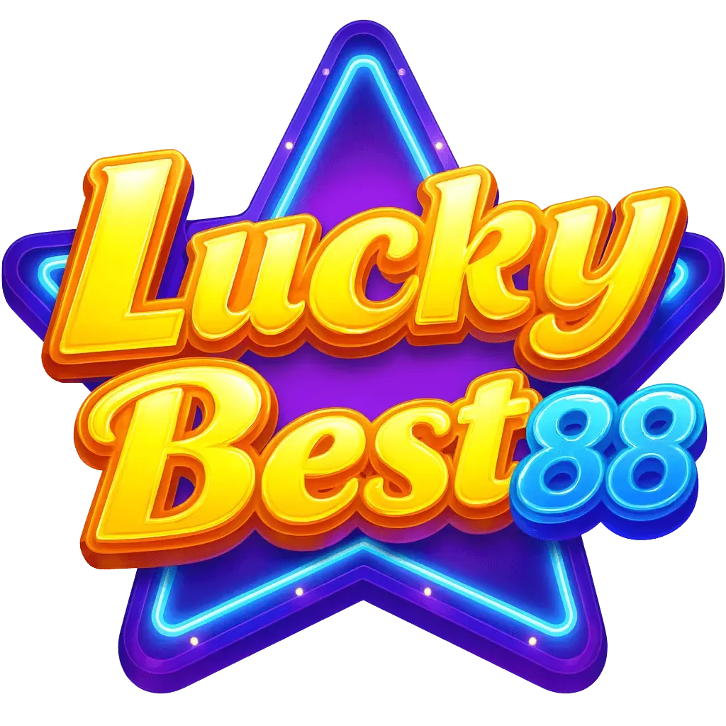 LUCKYBEST88 - Game Bingo Seru untuk Penggemar Kartu