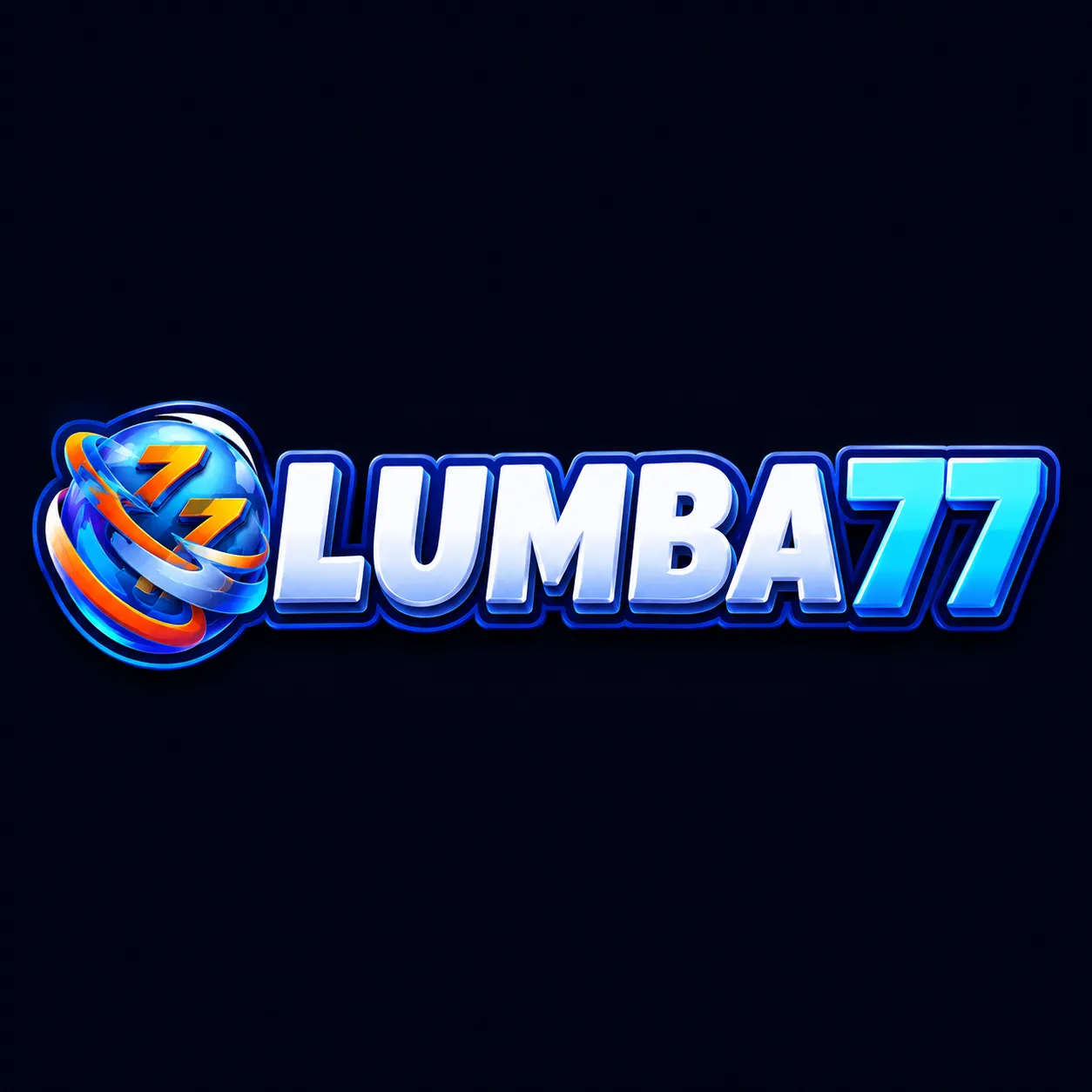 LUMBA77 - Game Sepak Bola Seru dan Mengasyikkan