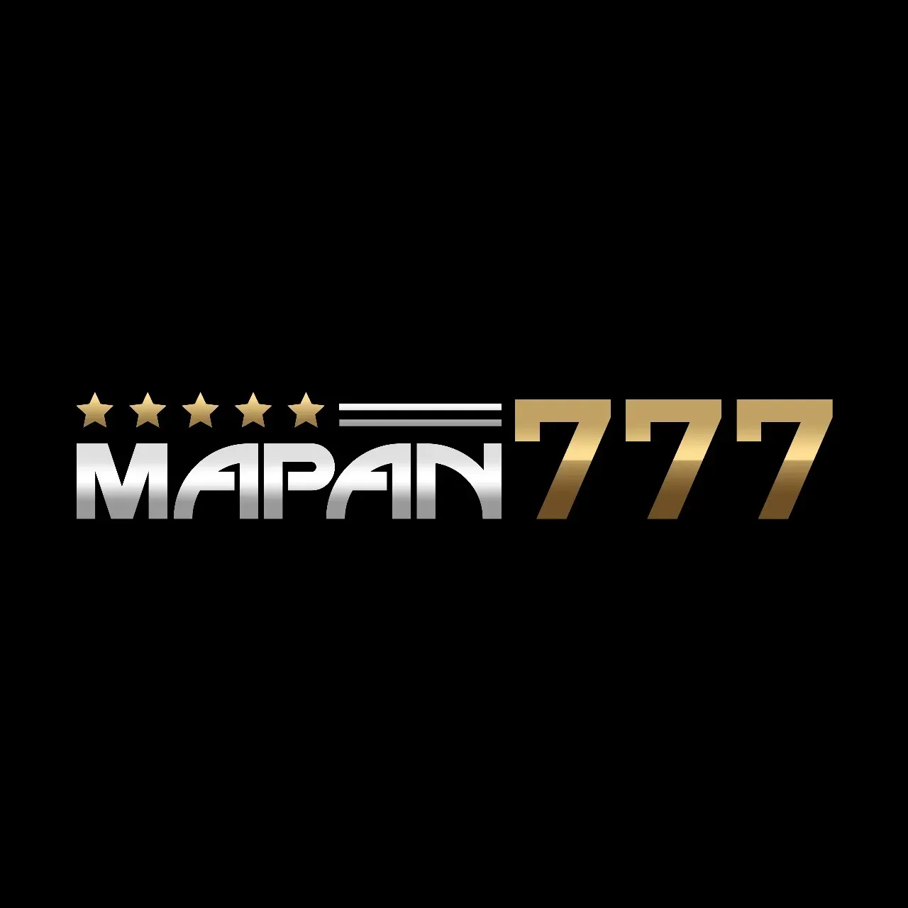 MAPAN777 - Permainan Puzzle Seru untuk Pecinta Tantangan