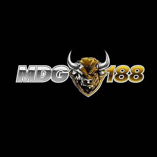 MDG188 - Game Kasino Terbaik untuk Pengalaman Bermain yang Seru