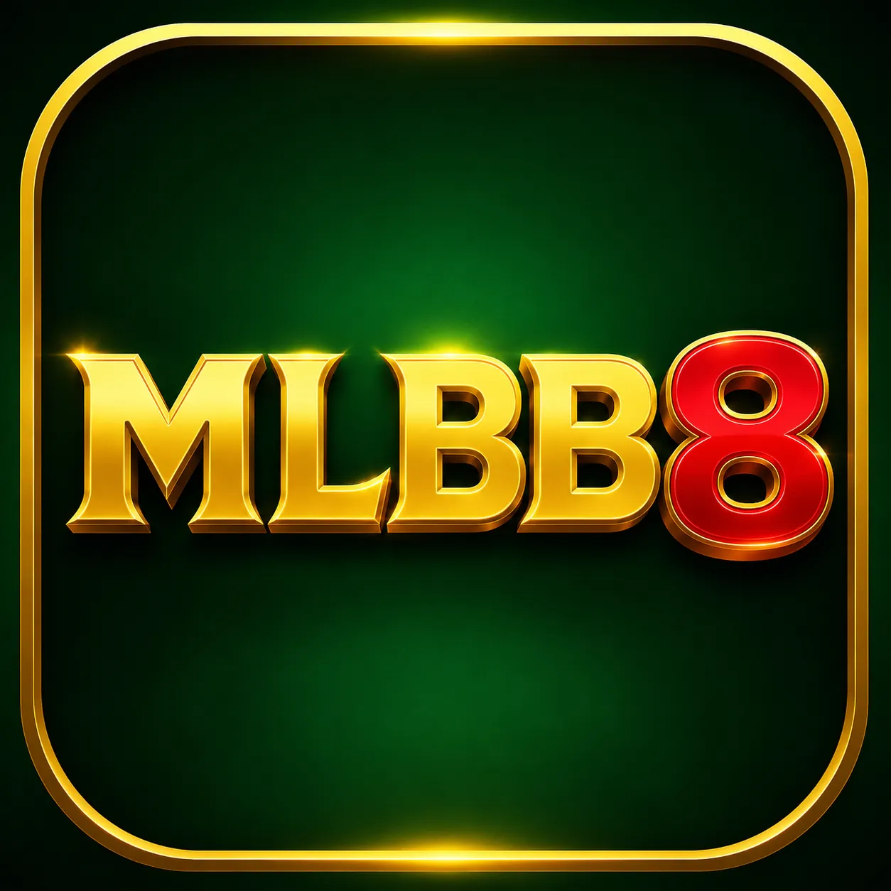 MLBB8 - Permainan Arcade Seru untuk Semua Usia