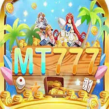 MT777 - Game Olahraga Terbaik untuk Para Penggemar Sports
