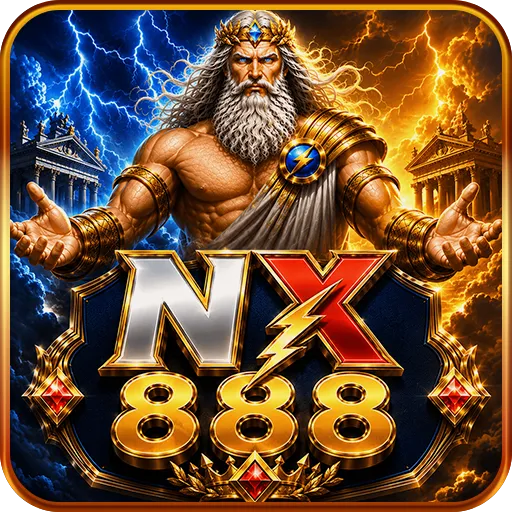 NX888 - Game Pertanian Menarik untuk Pecinta Farming