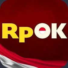 RPOK - Permainan Santai yang Mengasyikkan