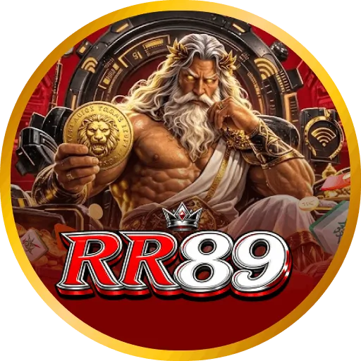RR89 - Permainan Mahjong Seru dan Menantang