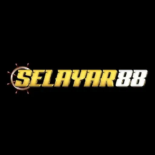 SELAYAR88 - Pertahanan Menara yang Seru dan Menantang