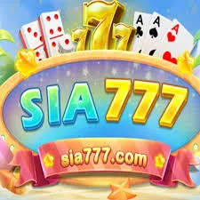 SIA777 - Game Olahraga Terbaik untuk Penggemar Sports