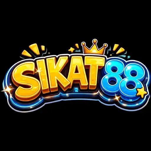 SIKAT88 - Game Domino Seru dan Menarik
