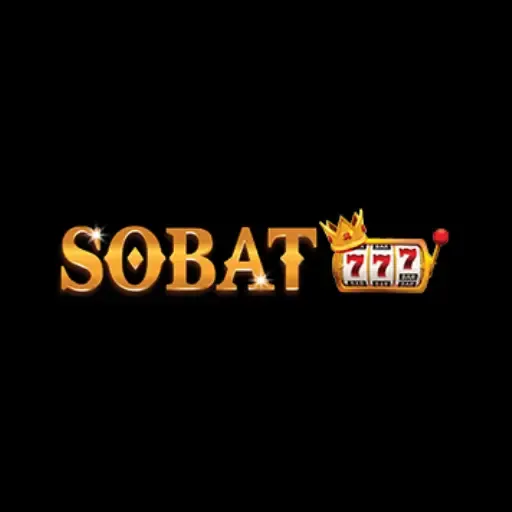 SOBAT777 - Game Olahraga Terbaik untuk Penggemar Sports