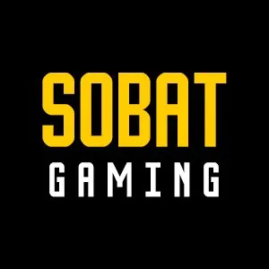 SOBATGAMING - Menyusuri Kegelapan dalam Misteri Menyeramkan