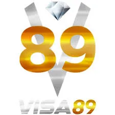 VISA89 - Game Simulasi Menarik yang Wajib Dimainkan