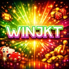 WINJKT - Game Sepak Bola Terbaik untuk Penggemar Olahraga
