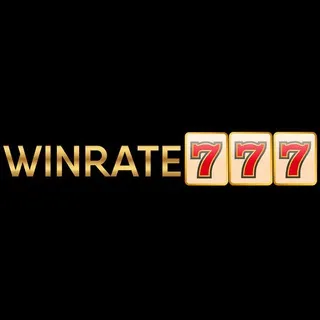 WINRATE777 - Petualangan Tanpa Batas di Dunia Terbuka