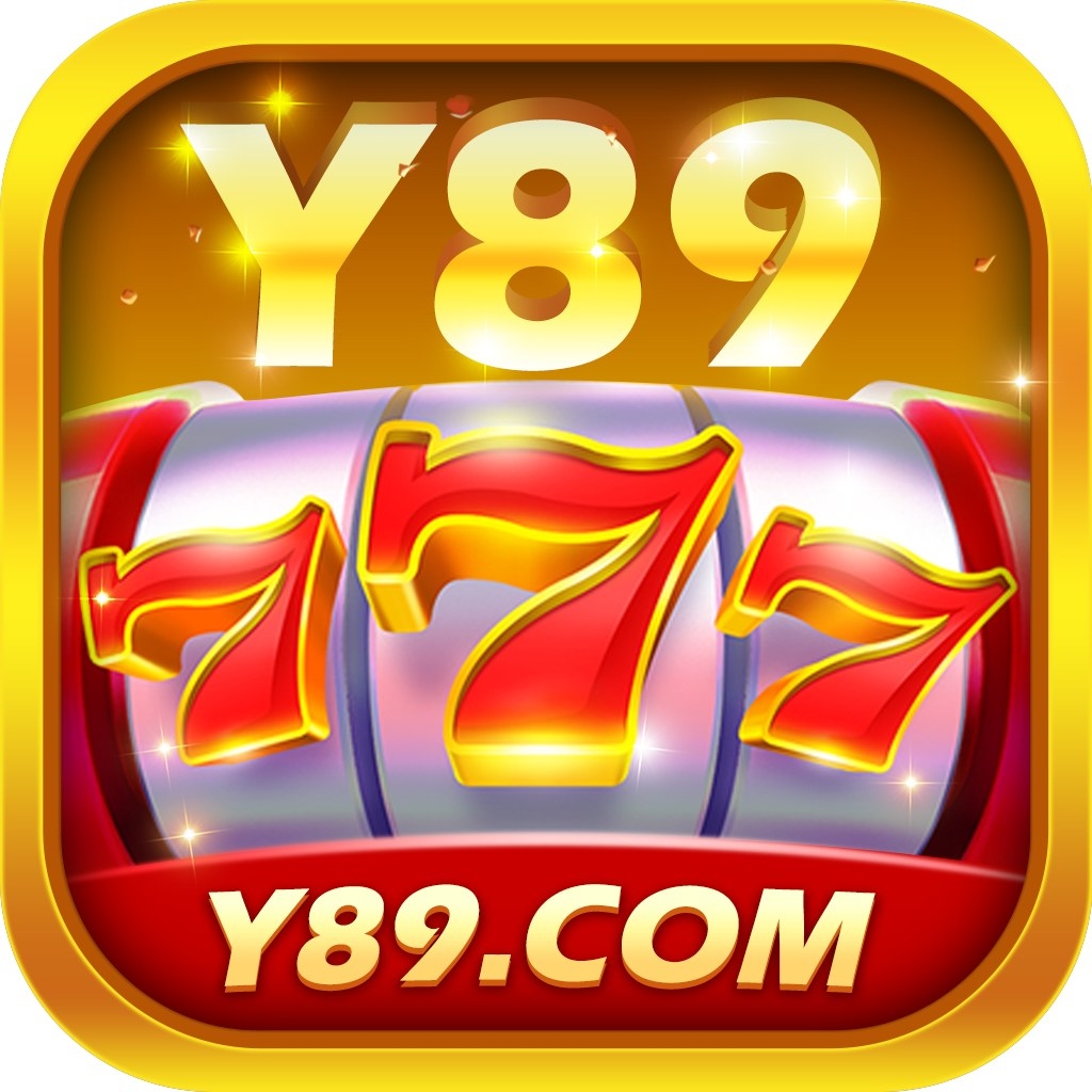 Y89 - Pertarungan Seru yang Mengguncang Dunia