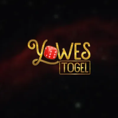 YOWESTOGEL - Game QiuQiu Terbaik untuk Pecinta Judi Online