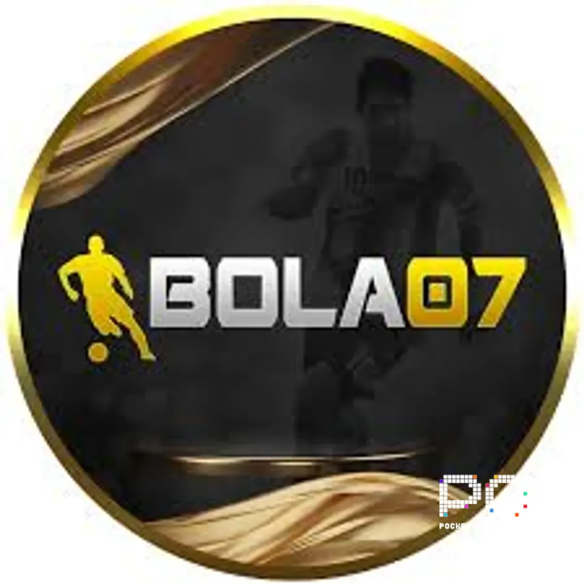 bola07 Hub Unduhan